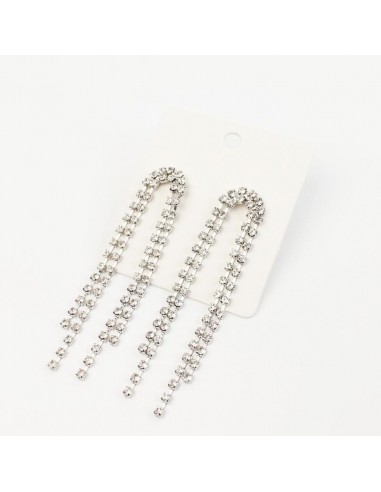 Aro Strass Shiny Rain