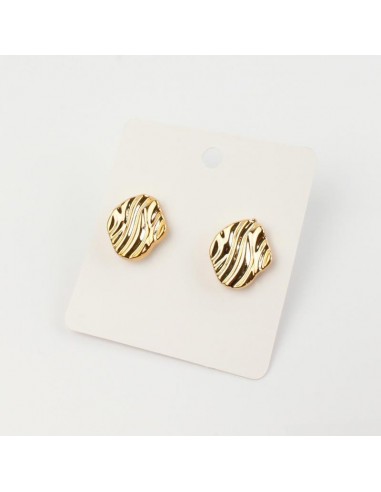 Aro CCB Gold Stripes