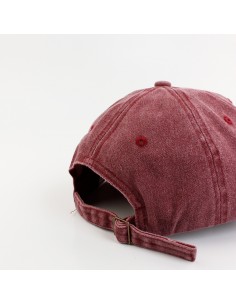 Gorra Chic