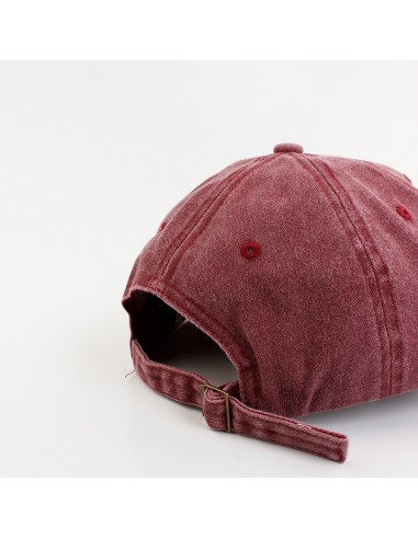 Gorra Chic