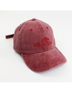 Gorra Chic