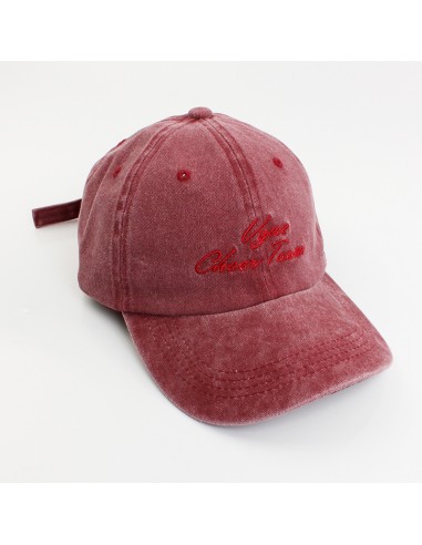 Gorra Chic