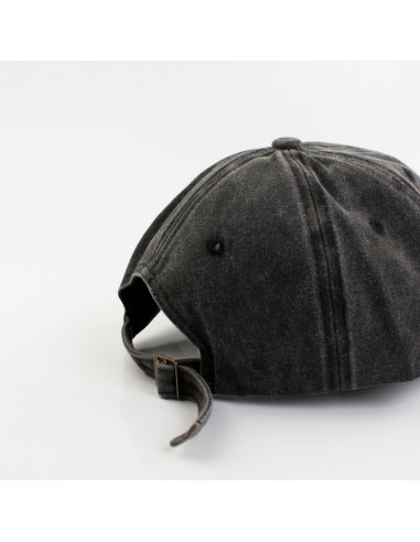 Gorra Chic
