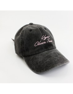 Gorra Chic