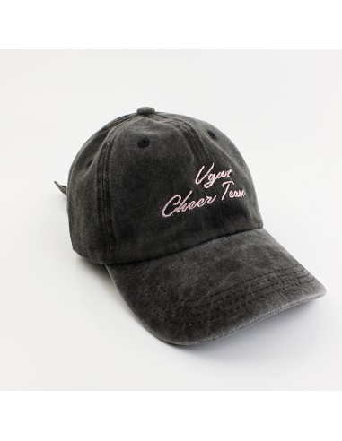 Gorra Chic