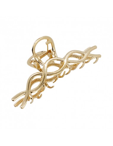 Broche Anya Gold