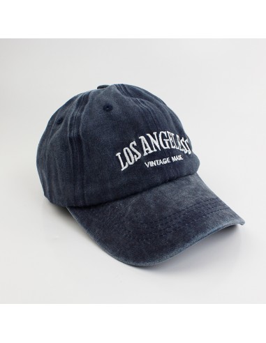 Gorra Angels