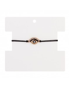 Pulsera Amulet Eye