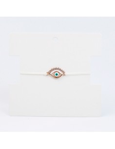 Pulsera Amulet Eye