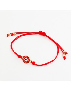 Pulsera Cute Amulet