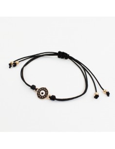 Pulsera Cute Amulet
