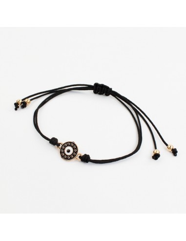 Pulsera Cute Amulet