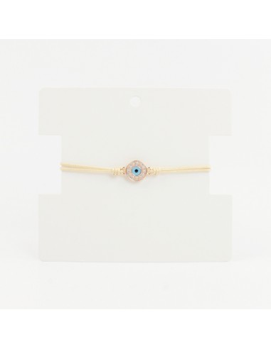 Pulsera Cute Amulet