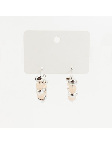 Aro Colored Disc Silver