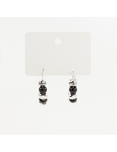 Aro Colored Disc Silver