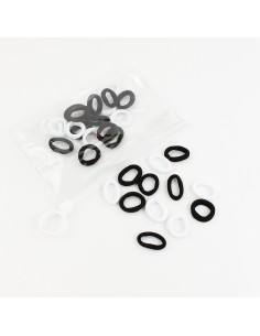 Colitas Small Set x 30u