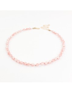 Collar de Hilo Energy Thread