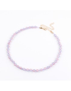 Collar de Hilo Energy Thread