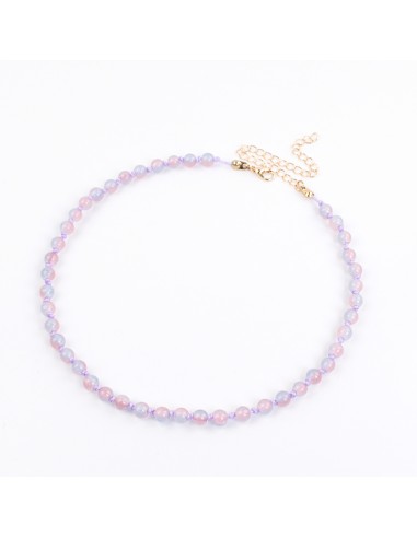 Collar de Hilo Energy Thread