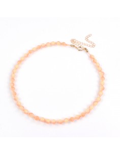 Collar de Hilo Energy Thread