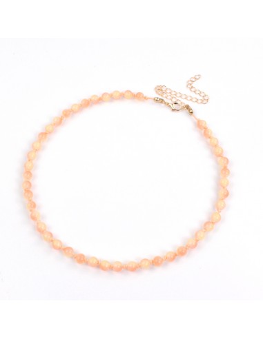 Collar de Hilo Energy Thread