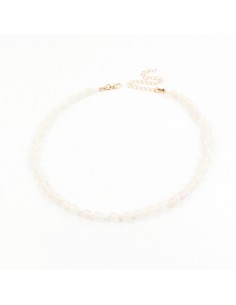 Collar de Hilo Energy Thread