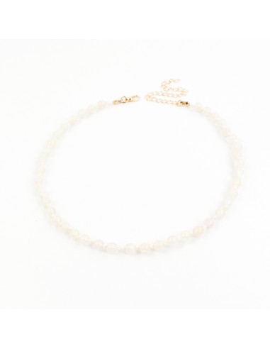 Collar de Hilo Energy Thread