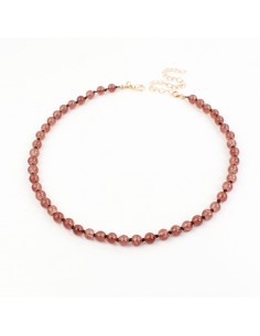 Collar de Hilo Energy Thread