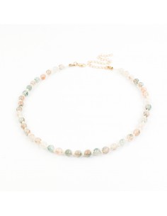 Collar de Hilo Energy Thread