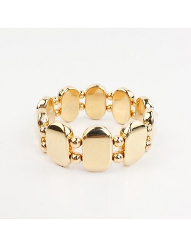 Pulser Elástica All Gold