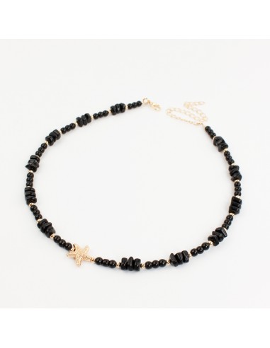 Collar Flexible Marine Glow