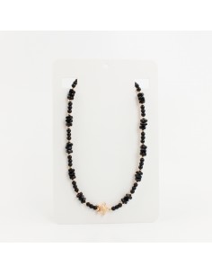 Collar Flexible Marine Glow