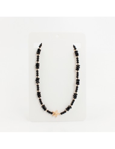 Collar Flexible Marine Glow