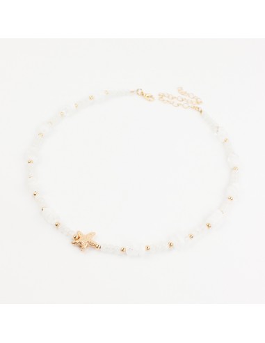 Collar Flexible Marine Glow