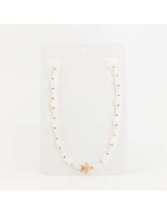 Collar Flexible Marine Glow