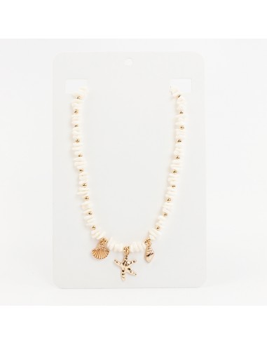 Collar Flexible Golden Reef