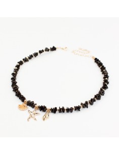 Collar Flexible Golden Reef