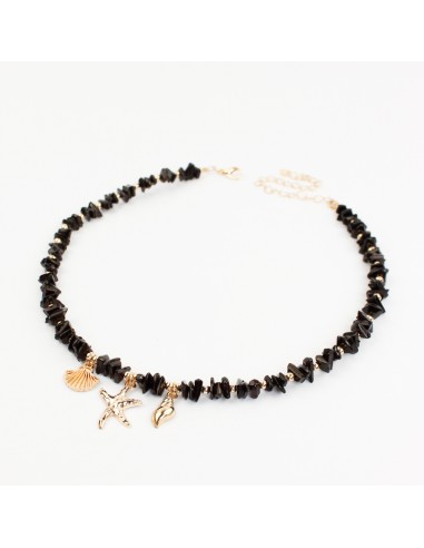 Collar Flexible Golden Reef