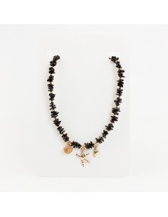 Collar Flexible Golden Reef