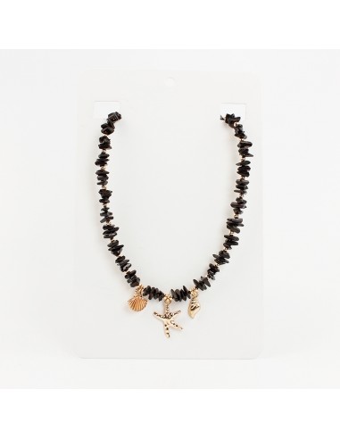 Collar Flexible Golden Reef