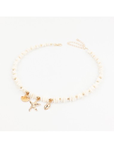 Collar Flexible Golden Reef