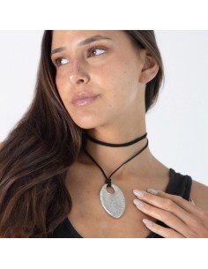 Collar Bohemme