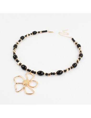 Collar Flexible Amazonia