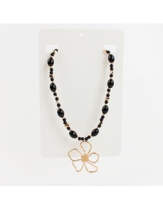 Collar Flexible Amazonia