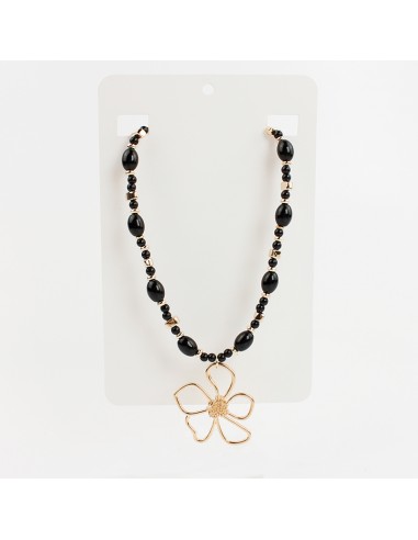 Collar Flexible Amazonia