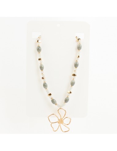 Collar Flexible Amazonia