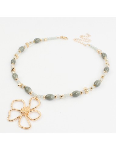 Collar Flexible Amazonia