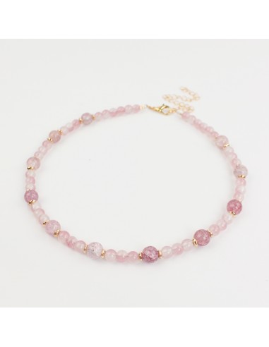 Collar Flexible Energies