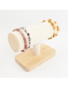 Exhibidor de Pulseras Chico