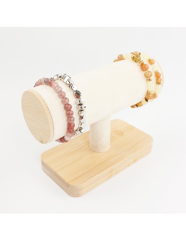 Exhibidor de Pulseras Chico